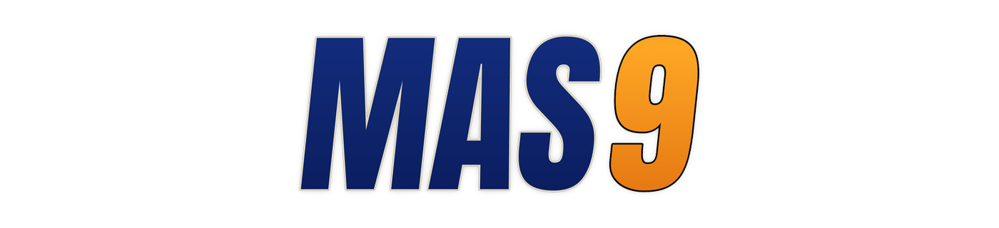 mas9